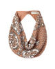Le Charlot Pearl Nude - thumbnail
