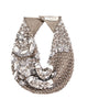 Le Charlot Pearl Grey - thumbnail