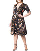Gabriella Dress - thumbnail