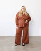 Adele Tencel Shirt - thumbnail
