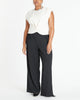 Rosalie Top - thumbnail