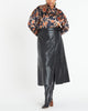 Romina Top - thumbnail