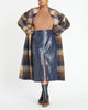 Salma Skirt - thumbnail