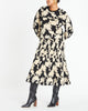 Ripley Knit Skirt - thumbnail