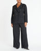 Wren Pant - thumbnail