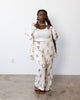 Adele Pant Wide Leg Pant - thumbnail
