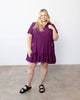 Jamie Play Dress - thumbnail