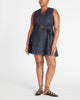 Reina Dress - thumbnail