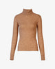 Kayden Knit Top - thumbnail