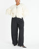 Sola Knit Jacket - thumbnail