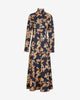 Thea Dress - thumbnail