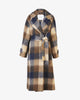 Randi Coat - thumbnail