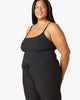 Melissa Tank - thumbnail