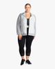 Legend Sherpa Track Jacket - thumbnail
