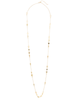 Tammy Necklace - thumbnail