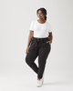 Bella Jogger Pants - thumbnail