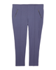 Nicky Ankle Pant - thumbnail