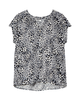 Farah Short Sleeve Blouse - thumbnail