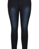 Asha Skinny Jean - thumbnail
