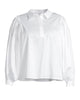 Lois Popover Shirt - thumbnail
