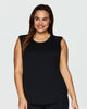 Plus Essential Studio Tank - thumbnail