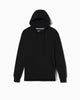 House Hoodie - thumbnail