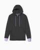 House Hoodie - thumbnail