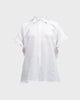 Darcy Shirt - thumbnail