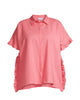 Darcy Shirt - thumbnail