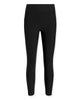 DreamSculpt™ Legging - thumbnail