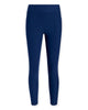 DreamSculpt™ Legging - thumbnail