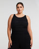 Abbey Knit Top - thumbnail
