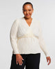 Alexandra Top - thumbnail