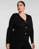 Abbey Cardigan - thumbnail