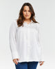 Heidi Shirt - thumbnail