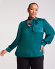Ellery Top - thumbnail