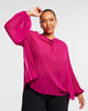 Larissa Top - thumbnail