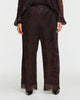 Camille Lurex Pant - thumbnail