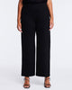 Noir Pant - thumbnail