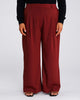 Woodland Pant - thumbnail