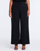 Savannah Pant - thumbnail