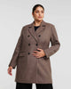 Redford Coat - thumbnail