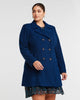 Homeland Coat - thumbnail