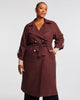Noella Trench - thumbnail