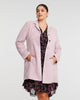 FLOATER COAT - thumbnail