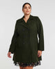 Homeland Coat - thumbnail