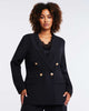 Savannah Jacket - thumbnail