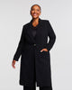 Long Line Coat - thumbnail