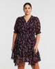Tulip Garden Dress - thumbnail