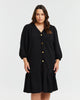 Elissa Dress - thumbnail